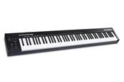 Musik & DJ Instrumenter - M-Audio Keystation 88 MK3 - KEYSTATION88MK3