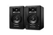 Gadget - M-Audio BX3 Pair - 694318024799