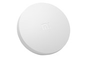 Smart Home - Xiaomi Mi Wireless Switch - YTC4040GL