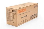 Blæk, Toner & Forbrugsstoffer - Utax Triumph-Adler PK-5012M - 1T02NSBTA0