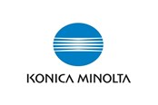 Blæk, Toner & Forbrugsstoffer - Konica Minolta IU-712C - A9K70KD