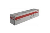 Blæk, Toner & Forbrugsstoffer - OKI - cyan - original - toner cartridge - 45862821