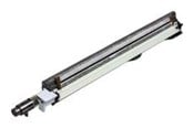 Blæk, Toner & Forbrugsstoffer - Samsung Sparepart (JC96-06246A) TRANSFER-CARTRIDGE - JC96-06246A