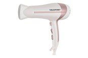 Hårtørrer - Blaupunkt Hårtørrer HDD501RO Hair dryer HDD501RO - 2000 W - HDD501RO