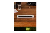 Scanner - Brother DSmobile DS-640 - DS640TJ1