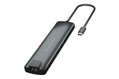 Dockingstation - DONN06G - docking station - HDMI - DONN06G