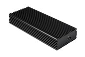 Harddisk - tilbehør - Inter-Tech Argus K-1685 - 88884106