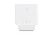 Switch - Ubiquiti UniFi Switch USW-FLEX (3-pack) - USW-FLEX-3
