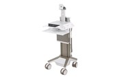 Skærmholder - Ergotron CareFit Pro - C52-1201-C