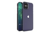 Mobil - Covers & Cases - Insmat Crystal - back cover for mobile phone - 650-1816
