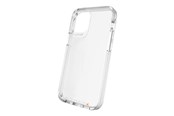 Mobil - Covers & Cases - ZAGG Gear4 Crystal Palace - 702006042