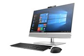 Systemtilbehør (kølepasta mv.) - HP EliteOne 800 G6 AiO 27inch AH Stand - 13L63AA