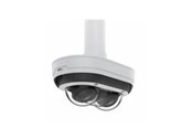 Systemtilbehør (kølepasta mv.) - Axis T94N01D Pendant Kit - 02076-001