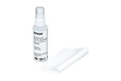 Systemtilbehør (kølepasta mv.) - Epson cleaning kit - B12B819291