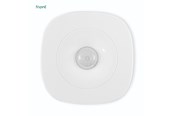 Smart Home - frient Bevægelsessensor Pro - 20202500