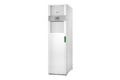 UPS - APC Schneider Electric Galaxy VS - GVSUPS50KR0B5HS