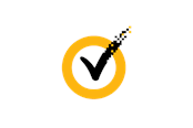 Antivirus & sikkerhed - NortonLifeLock Norton 360 Premium - Nordic Elektronisk - 21414185