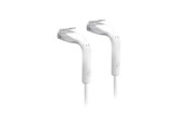 Netværkskabel - Ubiquiti UniFi Patch Cable White 2M - Hvid - 2m - U-Cable-Patch-2M-RJ45