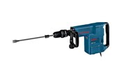Værktøj - Bosch GSH 11 E Professional - 0611316703