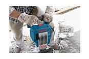 Værktøj - Bosch Bosc Schlaghammer GSH 16-30           bu | 0611335 - 0611335100