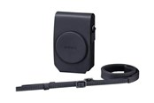 Kameratasker - Sony LCS RXG - LCSRXG.SYH
