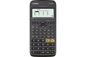 Lommeregner - CASIO FX-82DE X ClassWiz - FX-82DEX-S-ET