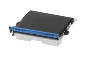 Printertilbehør - OKI printer transfer belt - 09006125