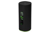 Router & firewall - Ubiquiti AmpliFi Alien - Router Wi-Fi 6 - AFI-ALN-EU