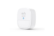 Smart Home - Eufy Motion Sensor - T8910021