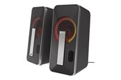 Højttalere - PC - Genesis Helium 100BT - NCS-1635