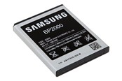 Batterier & batterigreb - Samsung BP2000 battery - Li-Ion - AD43-00226A