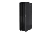 Rack skabe - Lanberg rack - 47U - FF01-8047-12B