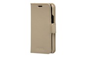Mobil - Covers & Cases - dbramante1928 MODE. New York - NY54SASA5436