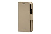 Mobil - Covers & Cases - dbramante1928 MODE. New York - NY54SASA5436