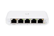 Switch - Ubiquiti UniFi Switch USW Flex Mini (5-Pack) - USW-Flex-Mini-5