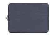 Tasker - RivaCase Suzuka - 7703 BLUE