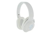 Hovedtelefoner/headset - Schwaiger SOUND4YOU KH220BTW 512 - KH220BTW512