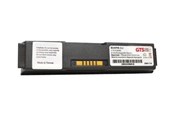 Strømforsyning - Global Technology Systems GTS Strømforsyning - ATX - 80 Plus - H4090-LI