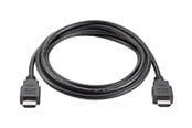 Skærmkabel - HP Standard Cable Kit - T6F94A6