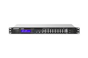 Switch - QNAP QGD-1602P-C3758-16GB Guardian 16GB - QGD-1602P-C3758-16GB