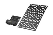 Vægbeslag, AV-Beslag & AV-Møbler - StarTech.com Universal TV Accessory Mount - Adjustable TV & Wall Mount Bracket - Media Players/Router/Modem/AV Switches & Extenders/Apple TV - Max 5 kg - recommended for - MDBOXMNT