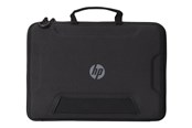 Tasker - HP Always On - 1D3D0AA