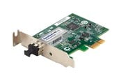 Netværksadapter (netkort, printserver mv.) - HP Allied Telesis AT-2914SX/LC - 1C7Q2AA