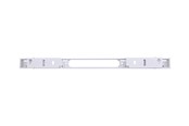 Vægbeslag, AV-Beslag & AV-Møbler - Sanus Wall Mount for Sonos Arc - Max 6.35 kg - recommended for - WSSAWM1-W2