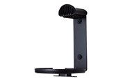 Vægbeslag, AV-Beslag & AV-Møbler - Sanus Wall Mount for Sonos Move Black - Max 1.6 kg - recommended for - WSSMM1-B2
