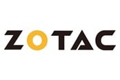 Bærbar Oplader - ZOTAC - power adapter - 15 Watt - 251-09100-5800F