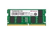 RAM - Transcend JetRAM - JM3200HSG-8G