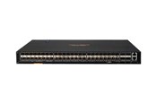 Switch - HP E Aruba 8320 - JL479A#ACE