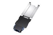 Printertilbehør - Epson Replacement V4 - media holding plate - C12C935321