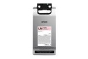 Blæk, Toner & Forbrugsstoffer - Epson T48F6 - Large Format - light magenta - original - ink cartridge - C13T48F600
